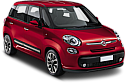 Fiat 500 L