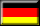 deutsch